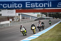 estoril;event-digital-images;motorbikes;no-limits;peter-wileman-photography;portugal;trackday;trackday-digital-images